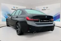 BMW 320 din 2022 cu 40.315 km - oferta BMW170562 - foto 5