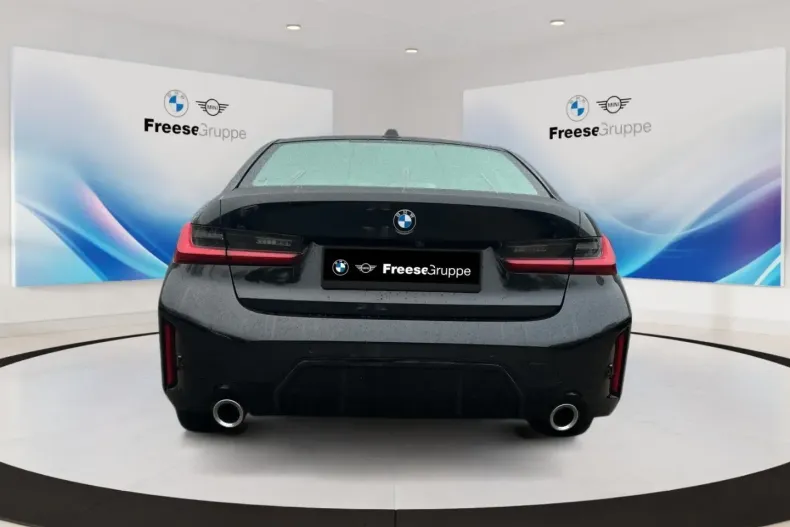 BMW 320 din 2022 cu 40.315 km - oferta BMW170562 - foto 6