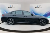 BMW 320 din 2022 cu 40.315 km - oferta BMW170562 - foto 8