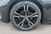 BMW 320 din 2022 cu 40.315 km - oferta BMW170562 - foto 9