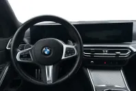 BMW 320 din 2022 cu 40.315 km - oferta BMW170562 - foto 10