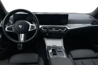 BMW 320 din 2022 cu 40.315 km - oferta BMW170562 - foto 11