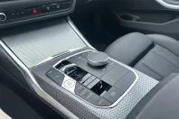 BMW 320 din 2022 cu 40.315 km - oferta BMW170562 - foto 13