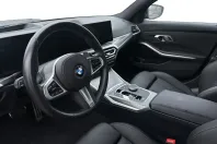 BMW 320 din 2022 cu 40.315 km - oferta BMW170562 - foto 14