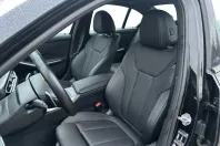 BMW 320 din 2022 cu 40.315 km - oferta BMW170562 - foto 17