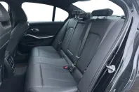 BMW 320 din 2022 cu 40.315 km - oferta BMW170562 - foto 18