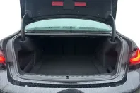 BMW 320 din 2022 cu 40.315 km - oferta BMW170562 - foto 19