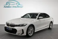 BMW 320 din 2025 cu 25.700 km - oferta BMW170563 - foto 2