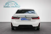 BMW 320 din 2025 cu 25.700 km - oferta BMW170563 - foto 6