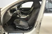 BMW 320 din 2025 cu 25.700 km - oferta BMW170563 - foto 7