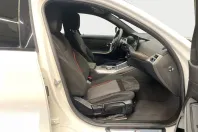 BMW 320 din 2025 cu 25.700 km - oferta BMW170563 - foto 8