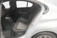 BMW 320 din 2025 cu 25.700 km - oferta BMW170563 - foto 9