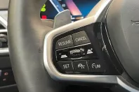 BMW 320 din 2025 cu 25.700 km - oferta BMW170563 - foto 13