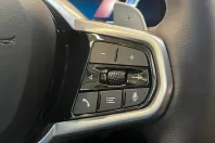 BMW 320 din 2025 cu 25.700 km - oferta BMW170563 - foto 14