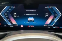 BMW 320 din 2025 cu 25.700 km - oferta BMW170563 - foto 15