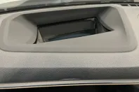 BMW 320 din 2025 cu 25.700 km - oferta BMW170563 - foto 16