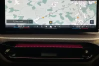 BMW 320 din 2025 cu 25.700 km - oferta BMW170563 - foto 17