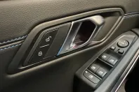 BMW 320 din 2025 cu 25.700 km - oferta BMW170563 - foto 19