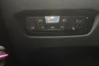 BMW 320 din 2025 cu 25.700 km - oferta BMW170563 - foto 20