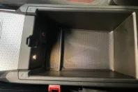 BMW 320 din 2025 cu 25.700 km - oferta BMW170563 - foto 22