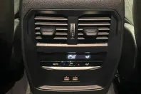 BMW 320 din 2025 cu 25.700 km - oferta BMW170563 - foto 23