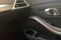BMW 320 din 2025 cu 25.700 km - oferta BMW170563 - foto 24