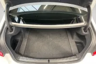 BMW 320 din 2025 cu 25.700 km - oferta BMW170563 - foto 25