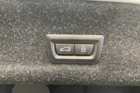 BMW 320 din 2025 cu 25.700 km - oferta BMW170563 - foto 26