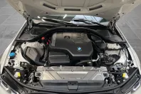 BMW 320 din 2025 cu 25.700 km - oferta BMW170563 - foto 27