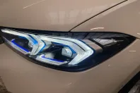 BMW 320 din 2025 cu 25.700 km - oferta BMW170563 - foto 28