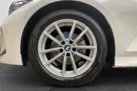 BMW 320 din 2025 cu 25.700 km - oferta BMW170563 - foto 29