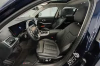 BMW 320 din 2023 cu 35.800 km - oferta BMW170564 - foto 4