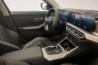 BMW 320 din 2023 cu 35.800 km - oferta BMW170564 - foto 10