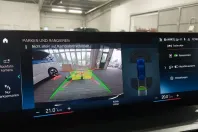 BMW 320 din 2023 cu 35.800 km - oferta BMW170564 - foto 11