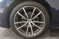 BMW 320 din 2023 cu 35.800 km - oferta BMW170564 - foto 14