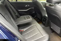 BMW 320 din 2023 cu 35.800 km - oferta BMW170564 - foto 18