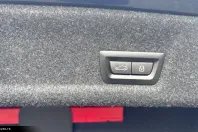 BMW 320 din 2023 cu 35.800 km - oferta BMW170564 - foto 19