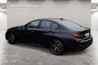 BMW 330 din 2022 cu 30.125 km - oferta BMW170565 - foto 2