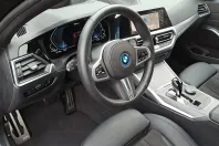 BMW 330 din 2022 cu 30.125 km - oferta BMW170565 - foto 4