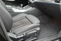 BMW 330 din 2022 cu 30.125 km - oferta BMW170565 - foto 5