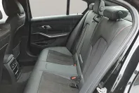 BMW 330 din 2022 cu 30.125 km - oferta BMW170565 - foto 6