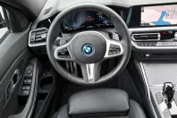 BMW 330 din 2022 cu 30.125 km - oferta BMW170565 - foto 7