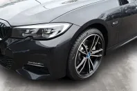 BMW 330 din 2022 cu 30.125 km - oferta BMW170565 - foto 8