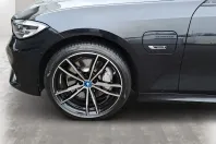 BMW 330 din 2022 cu 30.125 km - oferta BMW170565 - foto 9