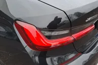 BMW 330 din 2022 cu 30.125 km - oferta BMW170565 - foto 10