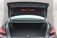 BMW 330 din 2022 cu 30.125 km - oferta BMW170565 - foto 11