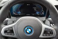 BMW 330 din 2022 cu 30.125 km - oferta BMW170565 - foto 12