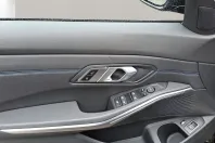 BMW 330 din 2022 cu 30.125 km - oferta BMW170565 - foto 14