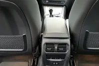 BMW 330 din 2022 cu 30.125 km - oferta BMW170565 - foto 15