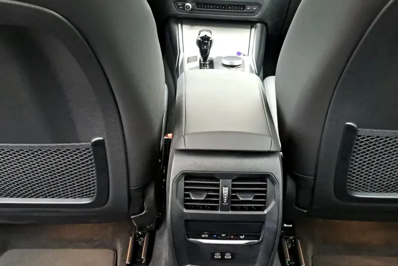 BMW 330 din 2022 cu 30.125 km - oferta BMW170565 - foto 15